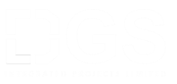 DGS Integrated Projects Ltd